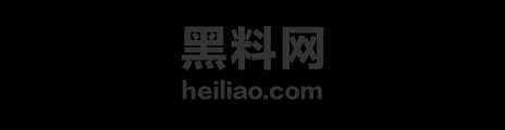 王林二战天道救婉儿 1